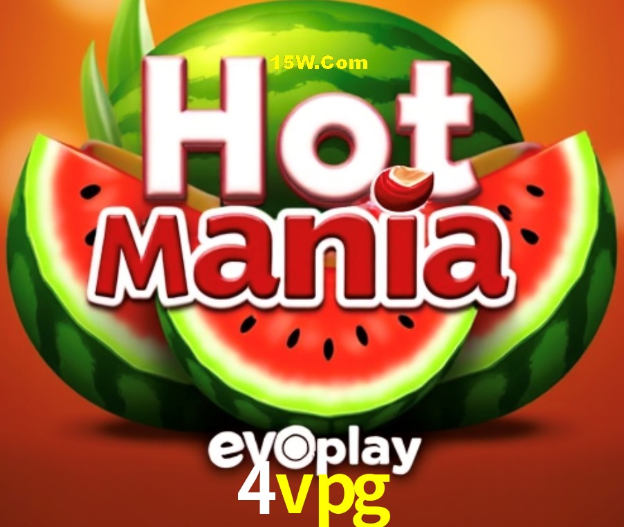 Football Betting 4vpg