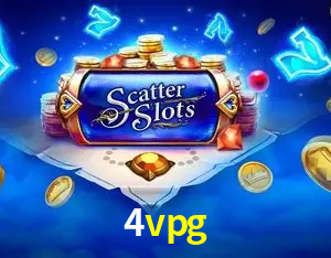 Exclusive Offers 4vpg