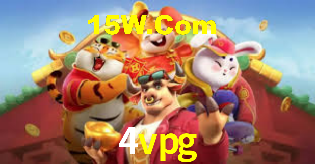 Instant EasyPaisa 4vpg