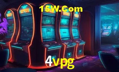 2FA Security 4vpg